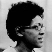 Shirley Scott