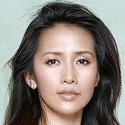 Shizuka Kudō