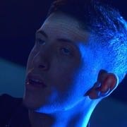 Shlohmo