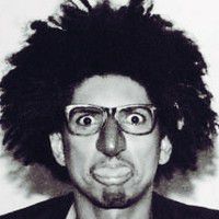 Shock G