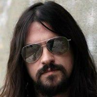 Shooter Jennings