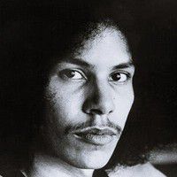 Shuggie Otis