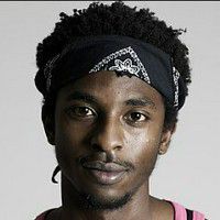 Shwayze