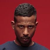 Shyne