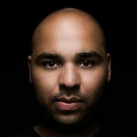 Sidney Samson