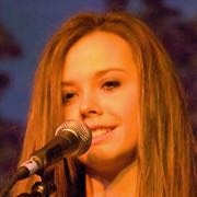 Sierra Hull