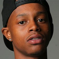 Silentó