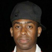 Silkk the Shocker