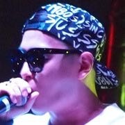 Simon Dominic