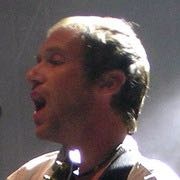 Simon Fowler