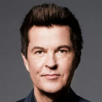 Simon Fuller