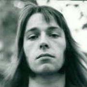 Simon Kirke