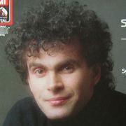 Simon Rattle