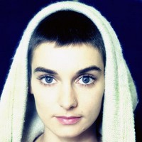 Sinéad O'Connor