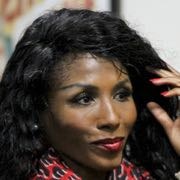 Sinitta