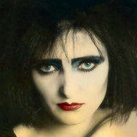 Siouxsie Sioux
