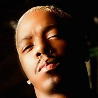 Sisqó