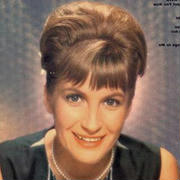 Skeeter Davis