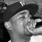 Skeme