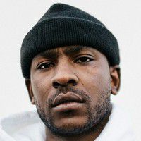 Skepta