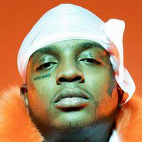 Ski Mask the Slump God