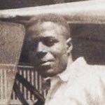 Skip James