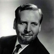 Skitch Henderson