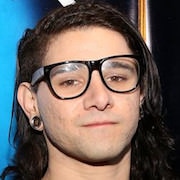 Skrillex