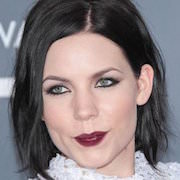 Skylar Grey
