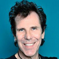 Slim Jim Phantom