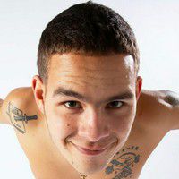 Slowthai