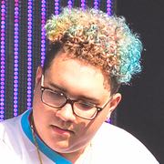 Slushii