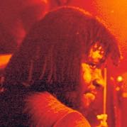 Sly Dunbar