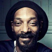 Snoop Dogg