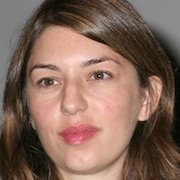 Sofia Coppola