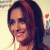 Sol Rodriguez