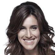 Soledad Pastorutti