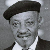 Sonny Boy Williamson II