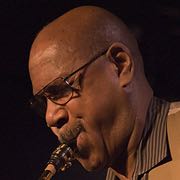 Sonny Fortune