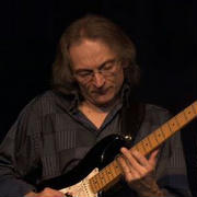 Sonny Landreth