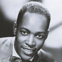 Sonny Stitt