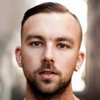 SonReal