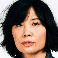 Sook-Yin Lee