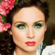 Sophie Ellis-Bextor