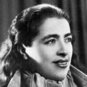 Sotiria Bellou