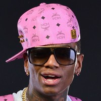Soulja Boy