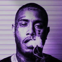 Southside