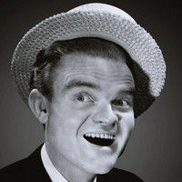 Spike Jones