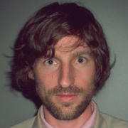 Spike Jonze