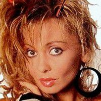 Stacey Q